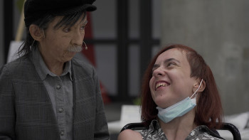 JPEG-slika-2 Publika - JPEG slika 2